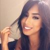 basma_bekhit